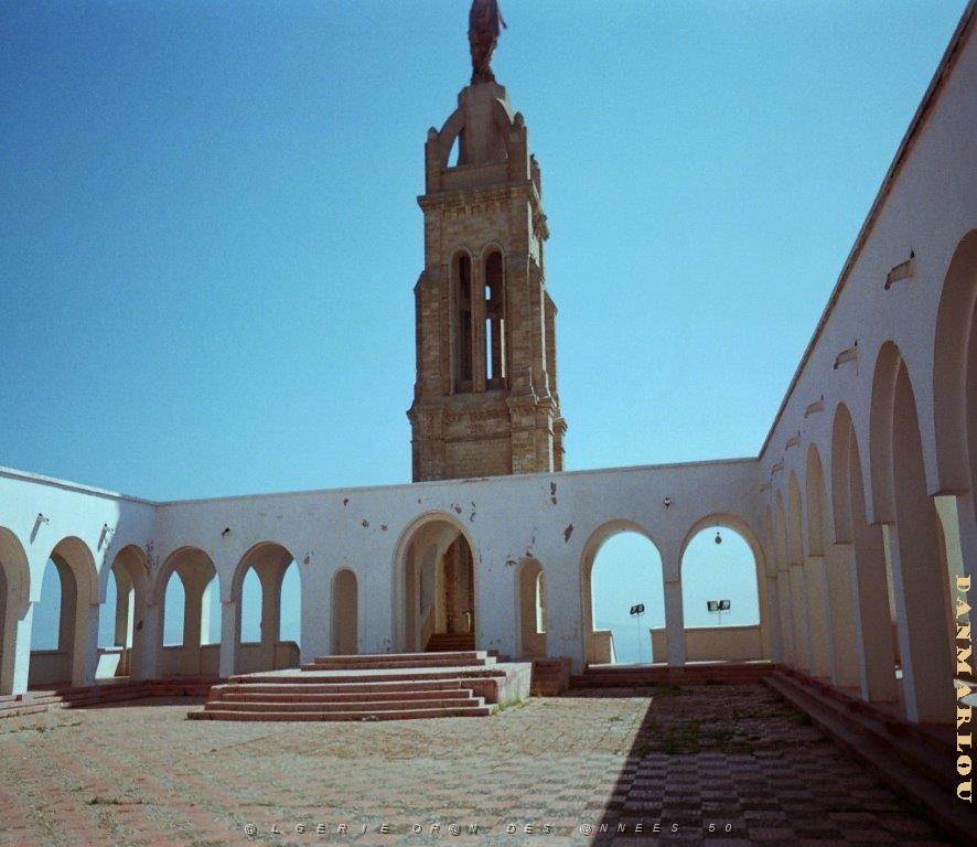 oran 031.jpg
